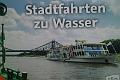 Dresden - Moritzburg_13
